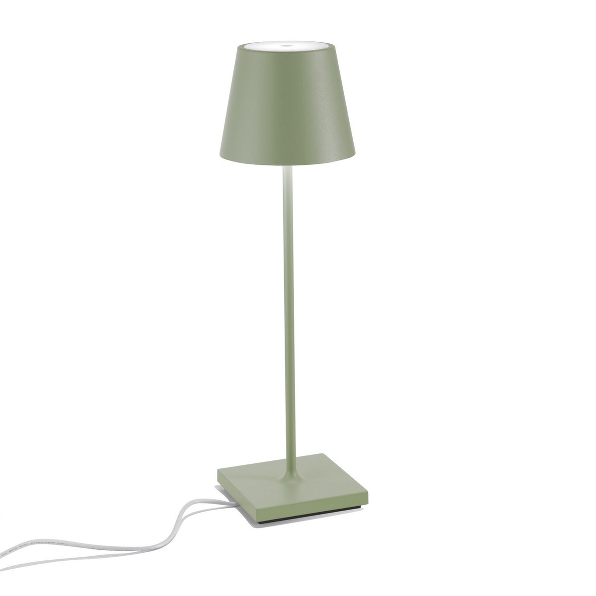 Poldina Pro Lampe de table