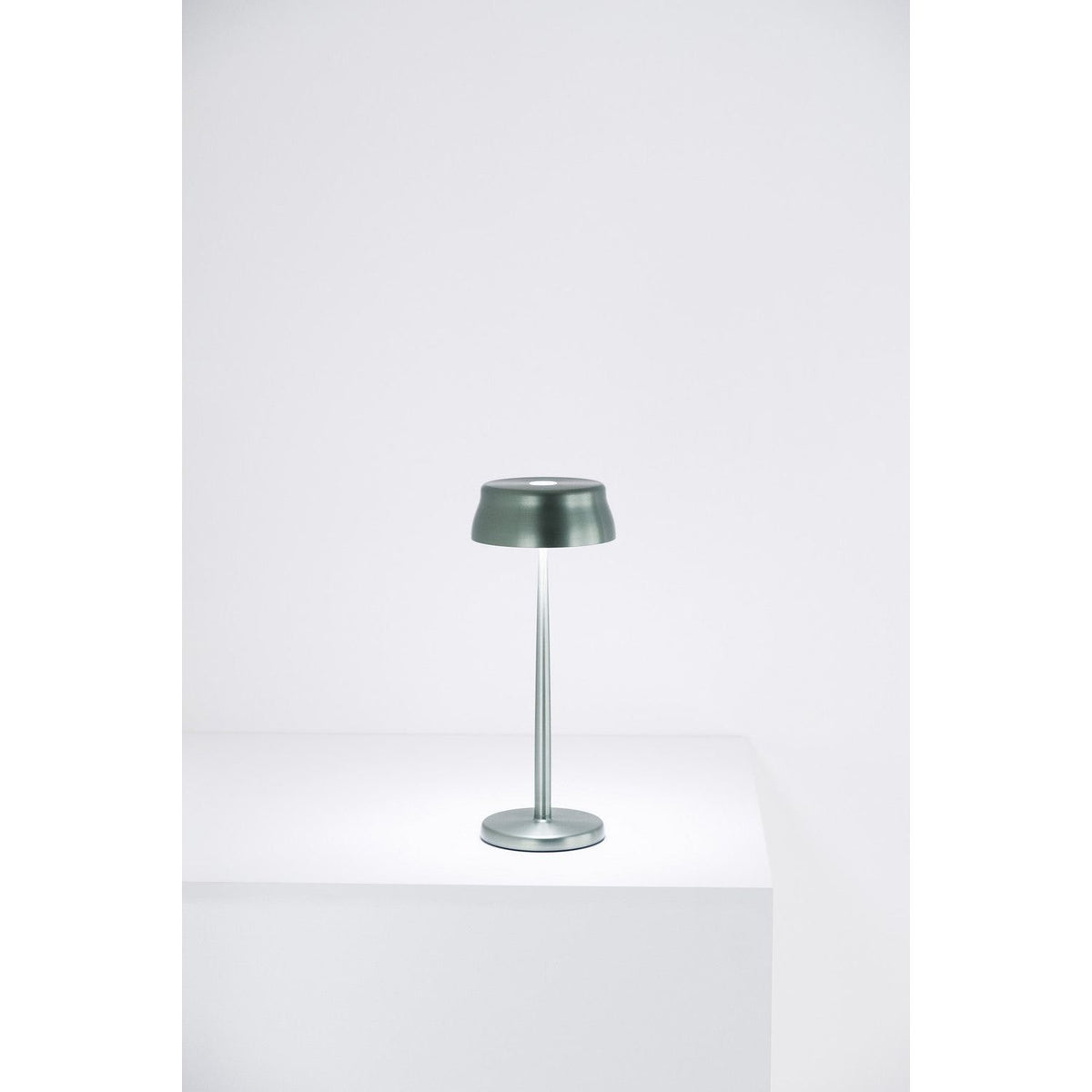 Sister Light Table Lamp