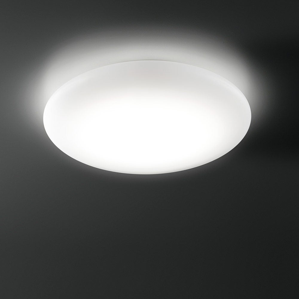 Mentos LED Wall / Ceiling Light