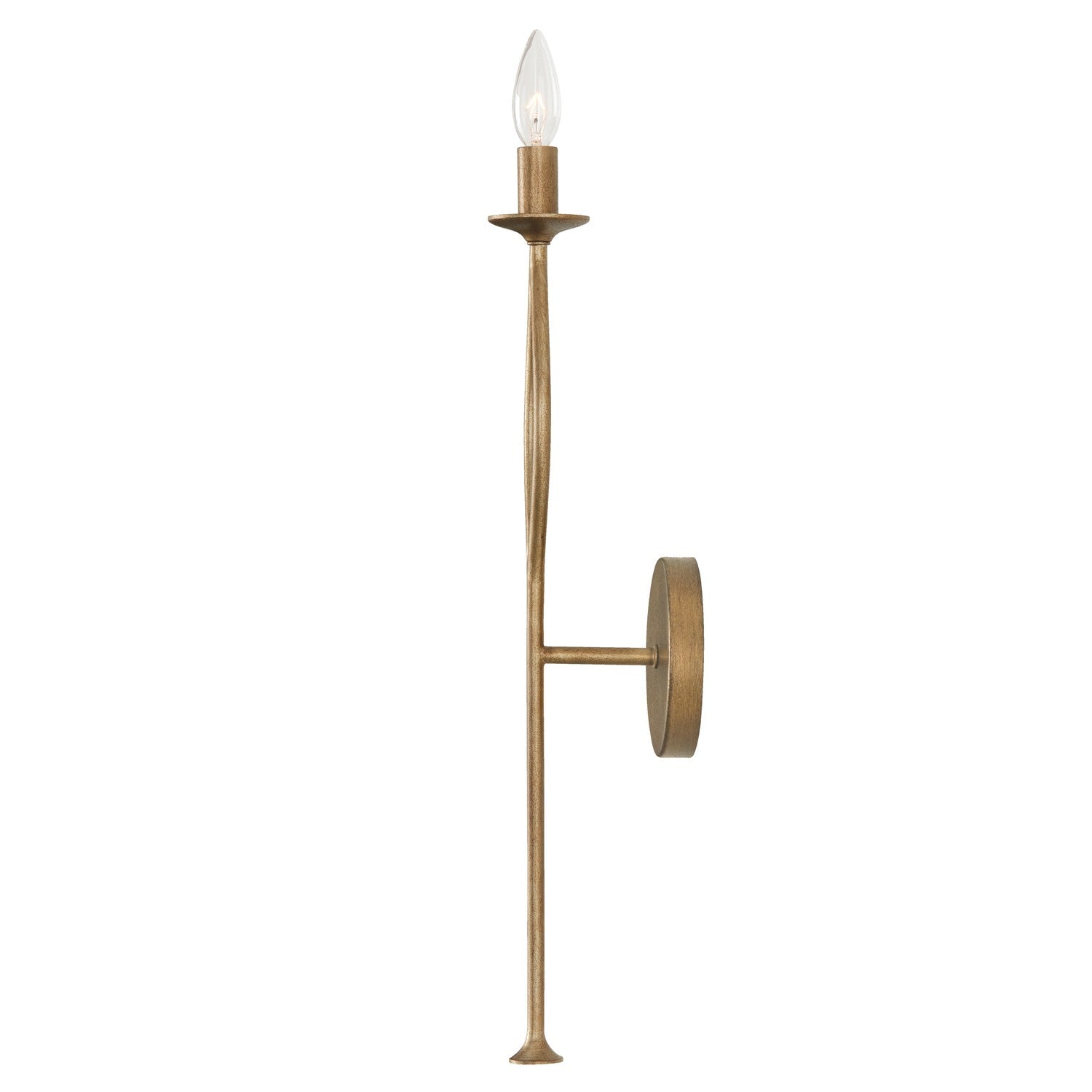 Cohen Wall Sconce