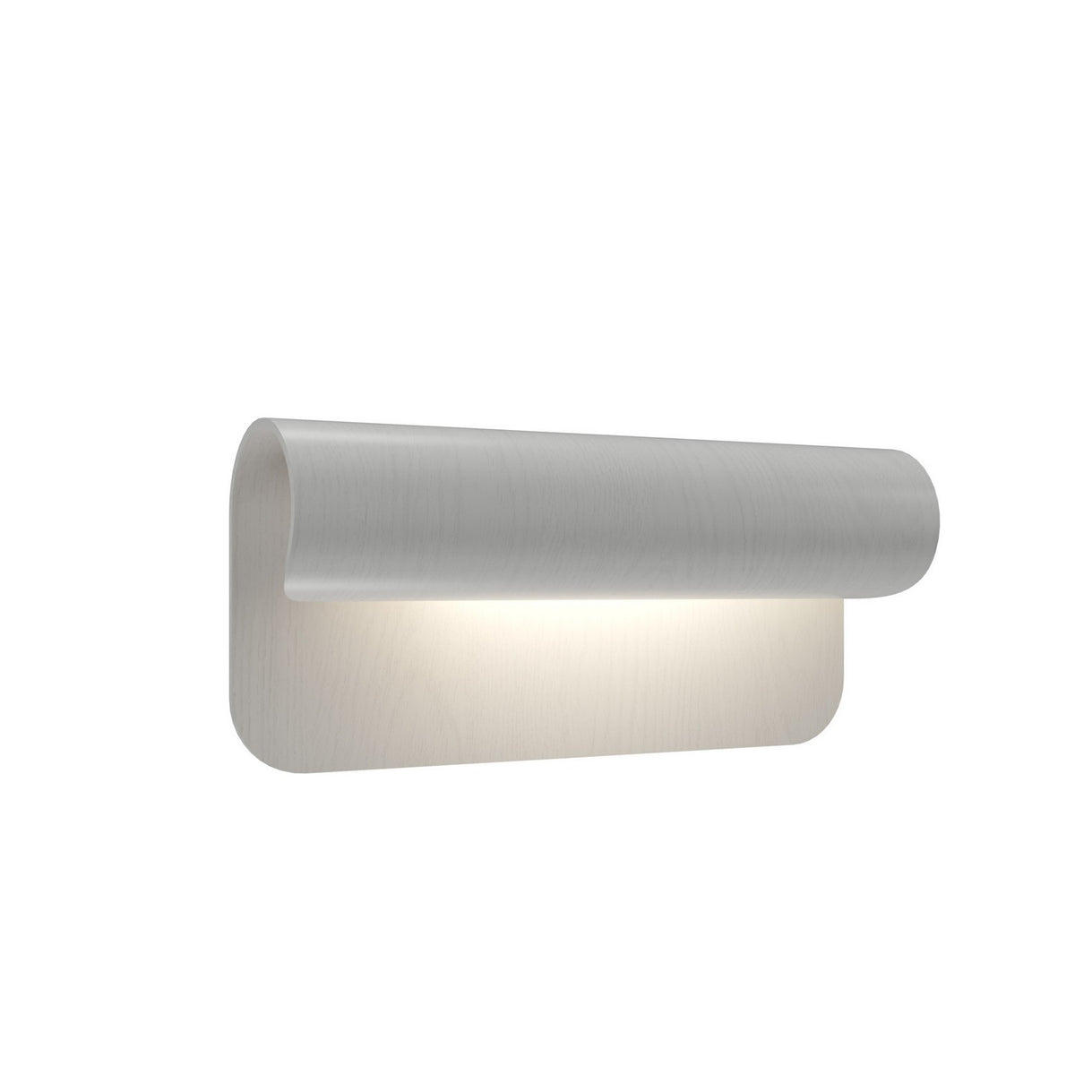 Accord Lighting - 4206.47 - LED Wall Lamp - Cascade - Organic White
