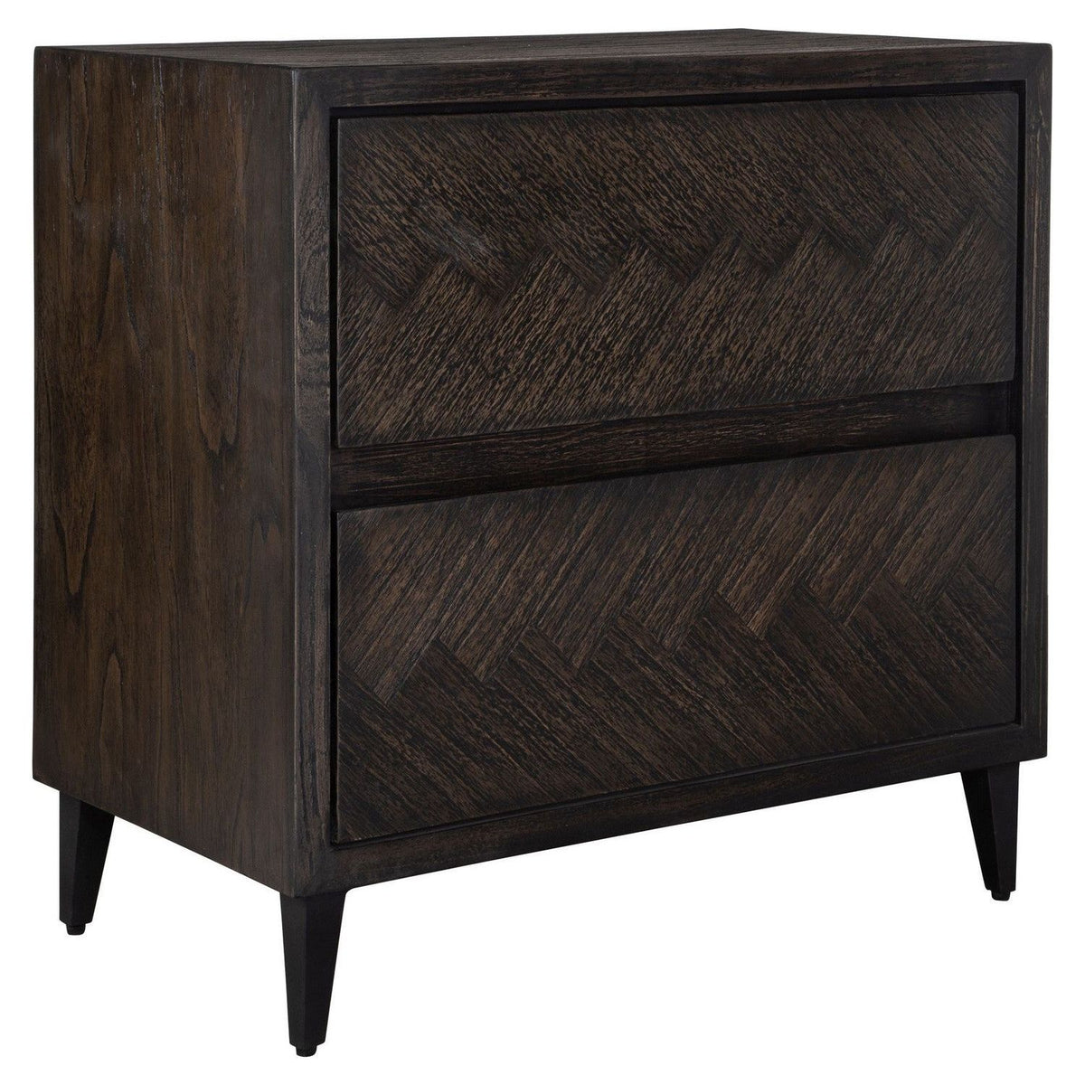 Uttermost - 25047 - Accent Chest - Abba