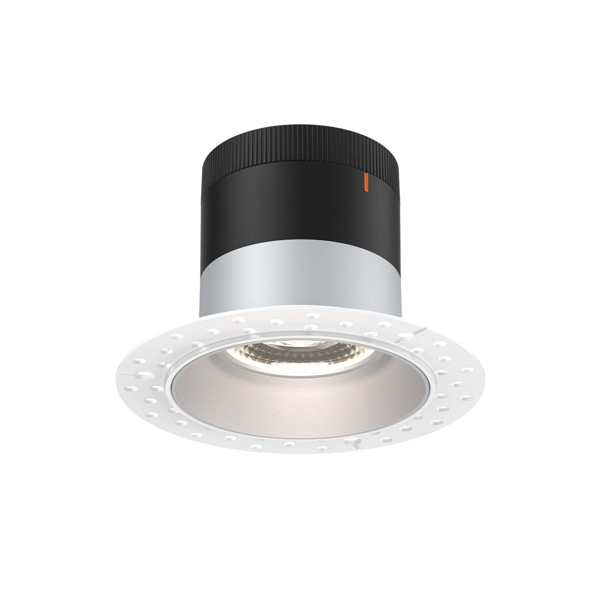 Dals - RC04-CC-20-RGAZ-TL - LED Downlight - Versa - Alzak