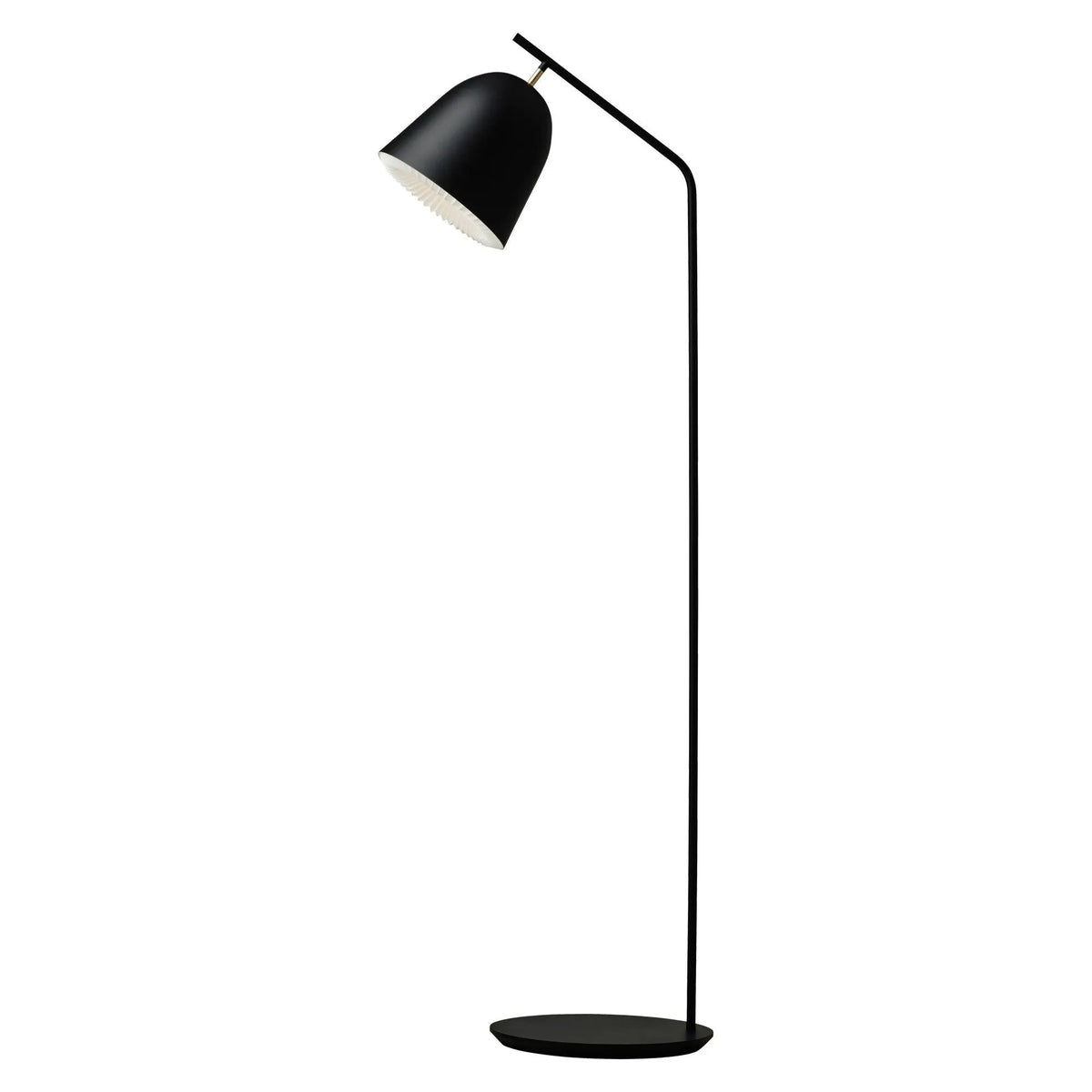 Le Klint - Cache 355 Floor Lamp - LK-355 | Montreal Lighting & Hardware