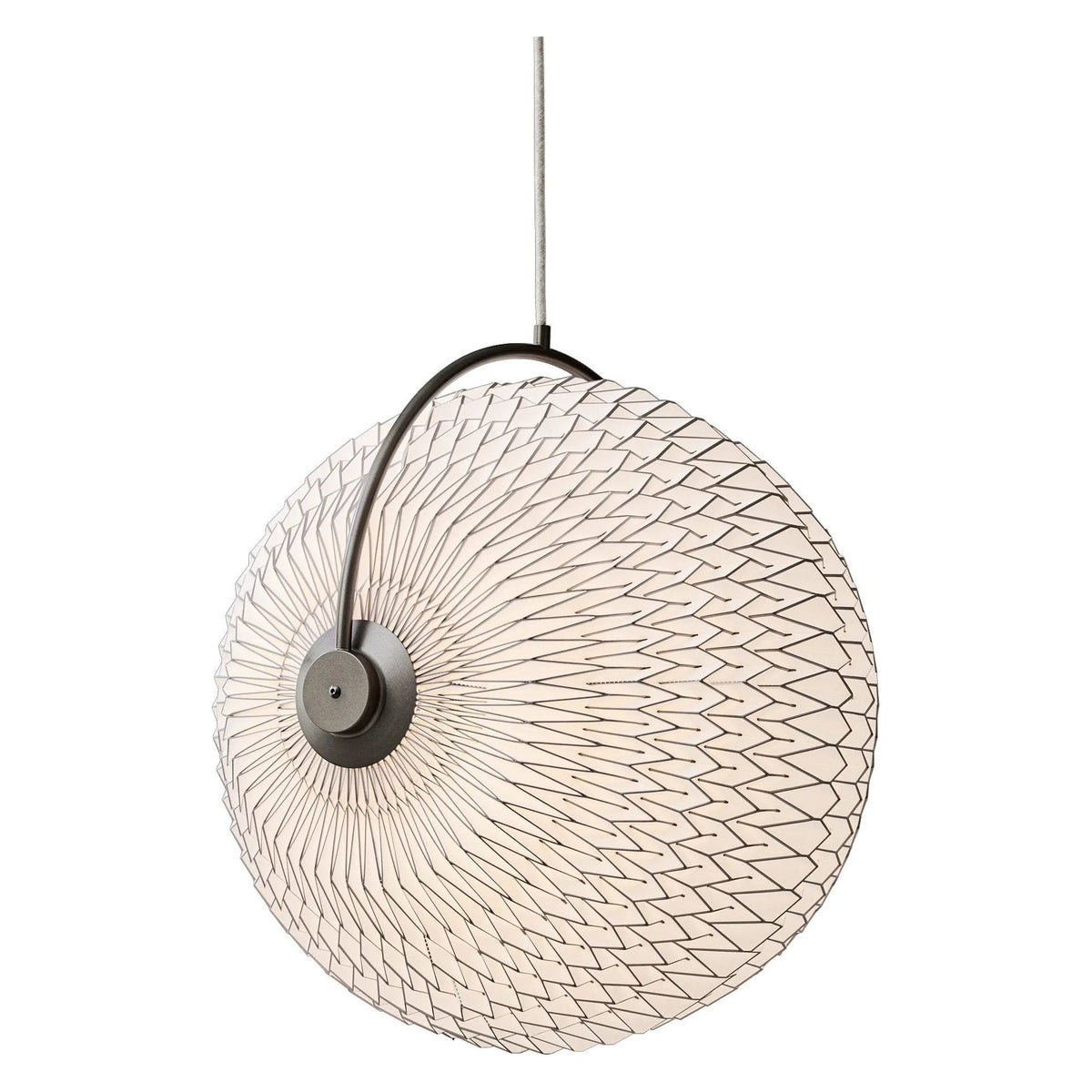 Le Klint - Caleo Original Pendant - LK-126TV | Montreal Lighting & Hardware