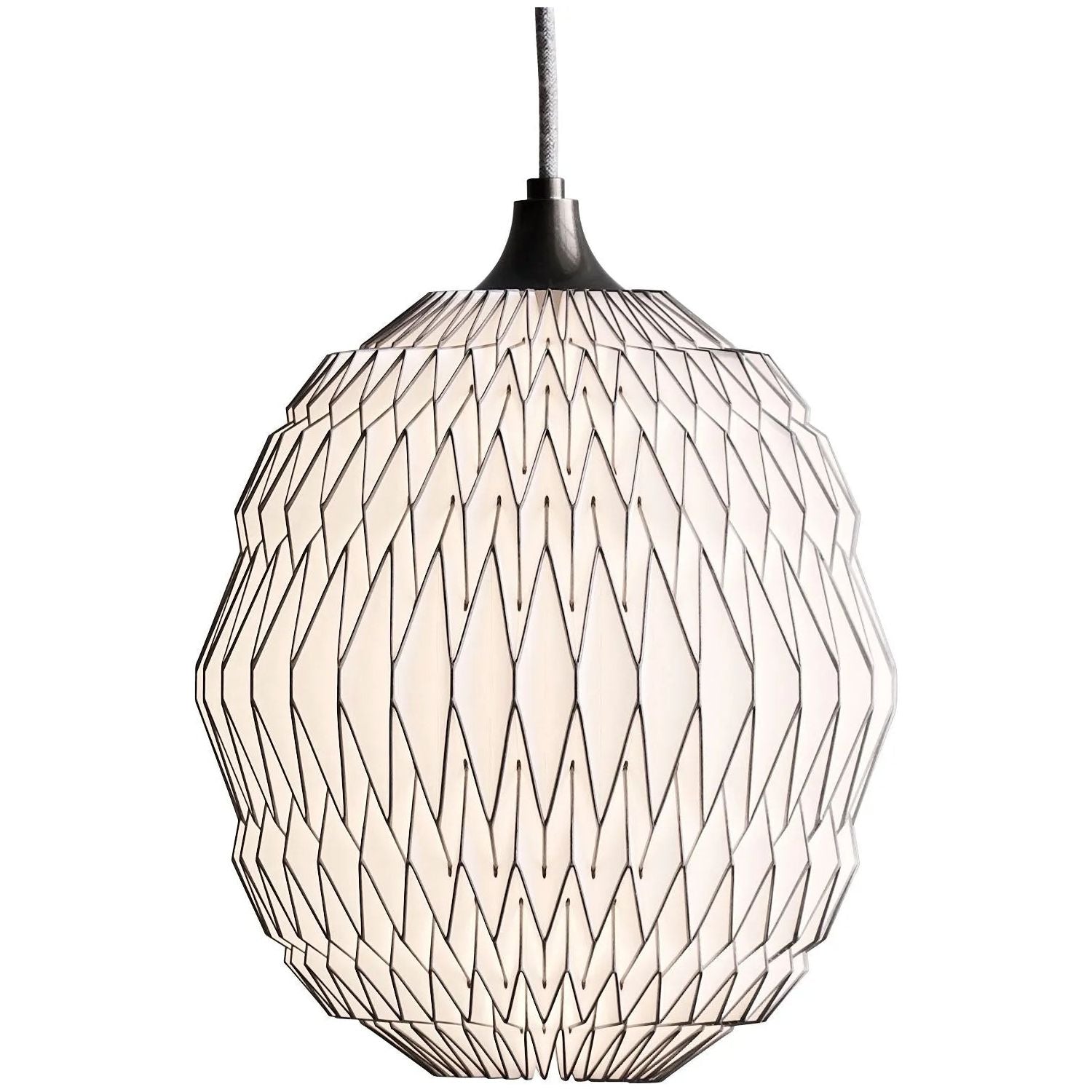 Le Klint - Caleo Pendant 123 - LK-123PA | Montreal Lighting & Hardware