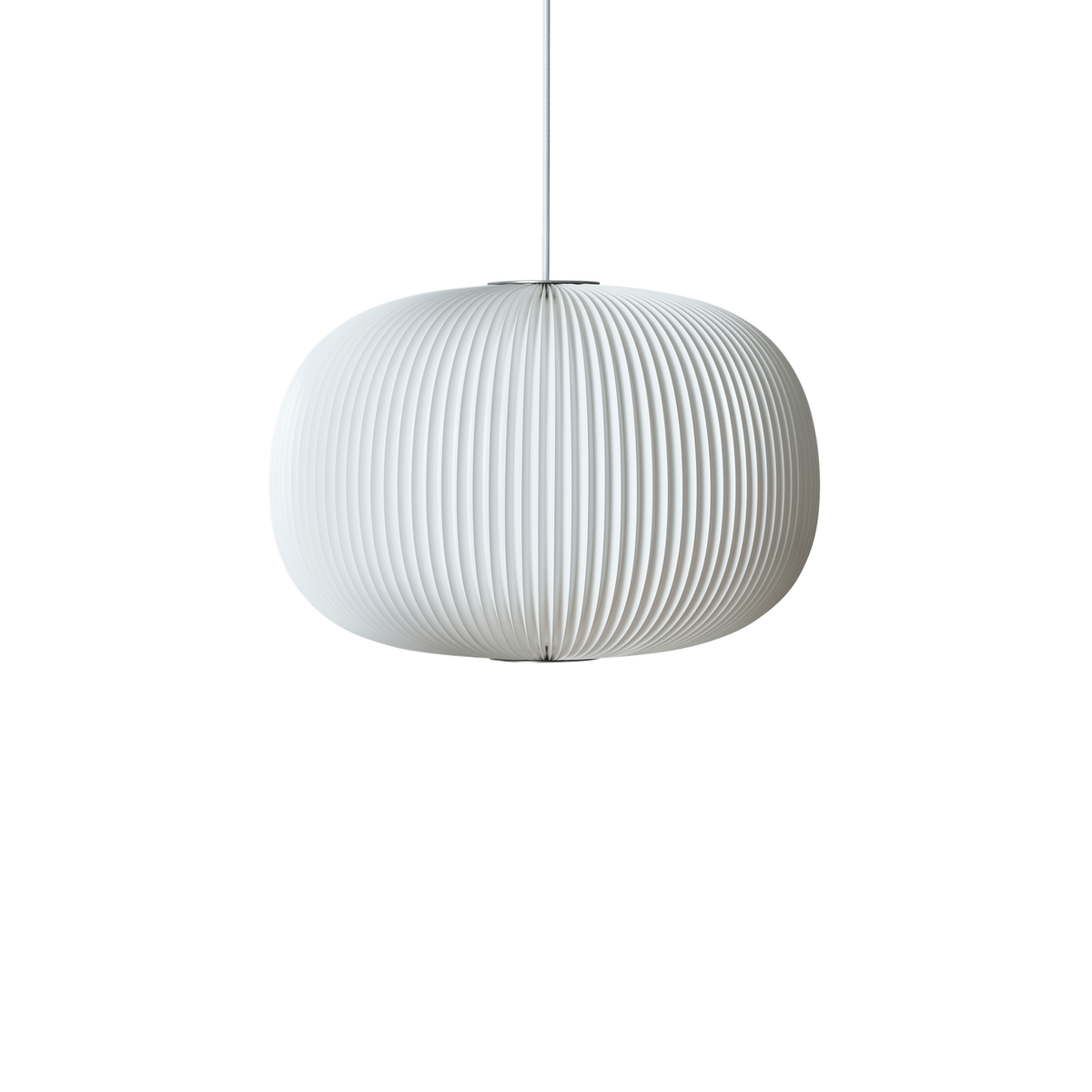 Le Klint - Lamella 1 Pendant - LK-132 | Montreal Lighting & Hardware