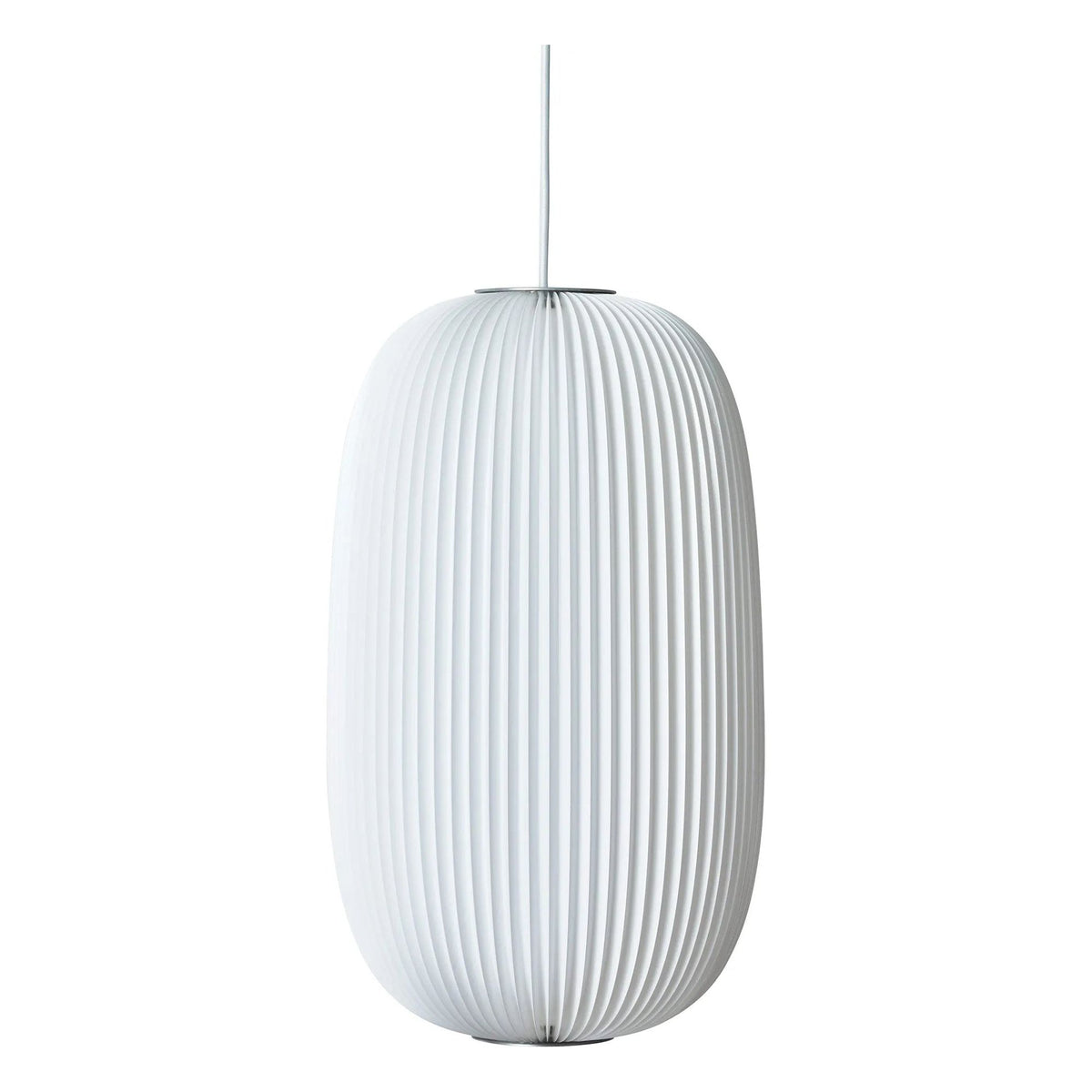 Le Klint - Lamella 2 Pendant - LK-133 | Montreal Lighting & Hardware