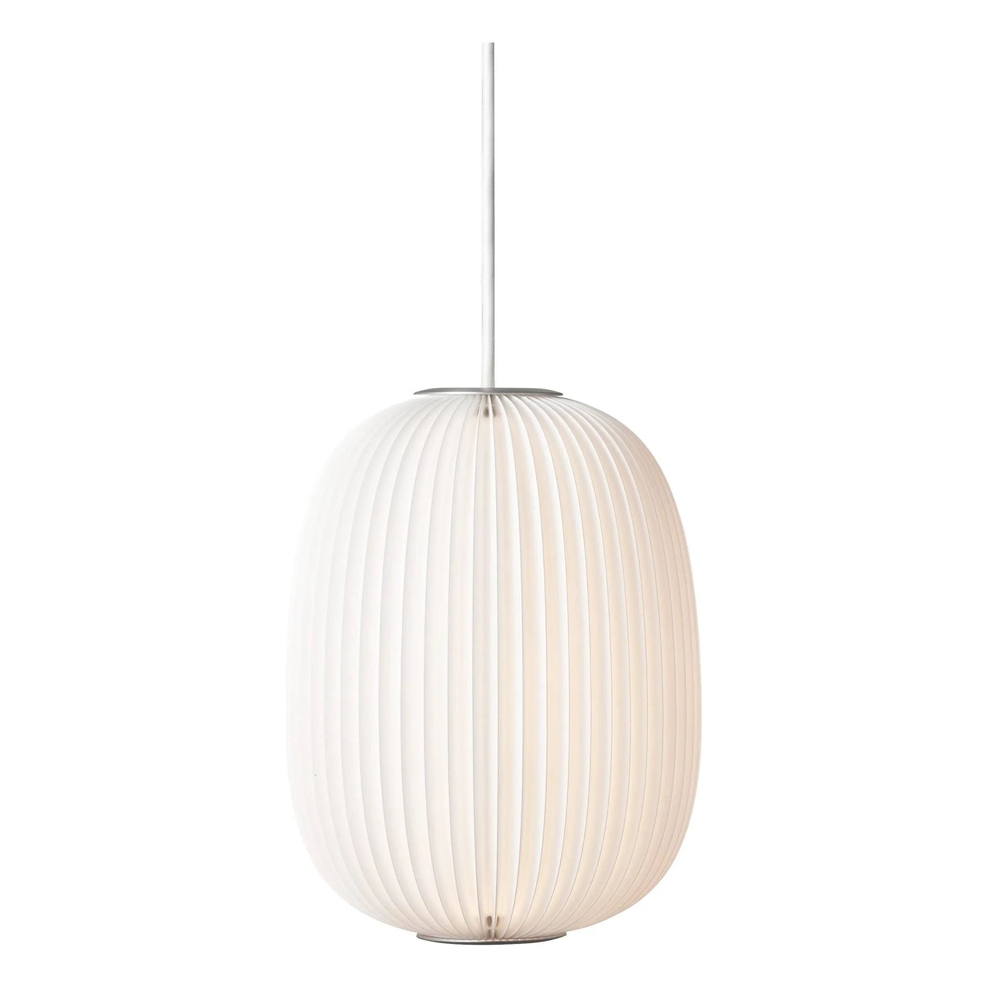 Le Klint - Lamella 4 Pendant - LK-135 | Montreal Lighting & Hardware