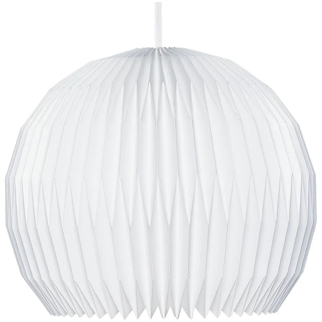 Le Klint - Model 147 Pendant - LK-147 | Montreal Lighting & Hardware