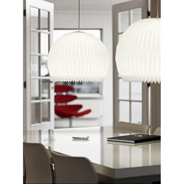 Le Klint - Model 147 Pendant - LK-147 | Montreal Lighting & Hardware