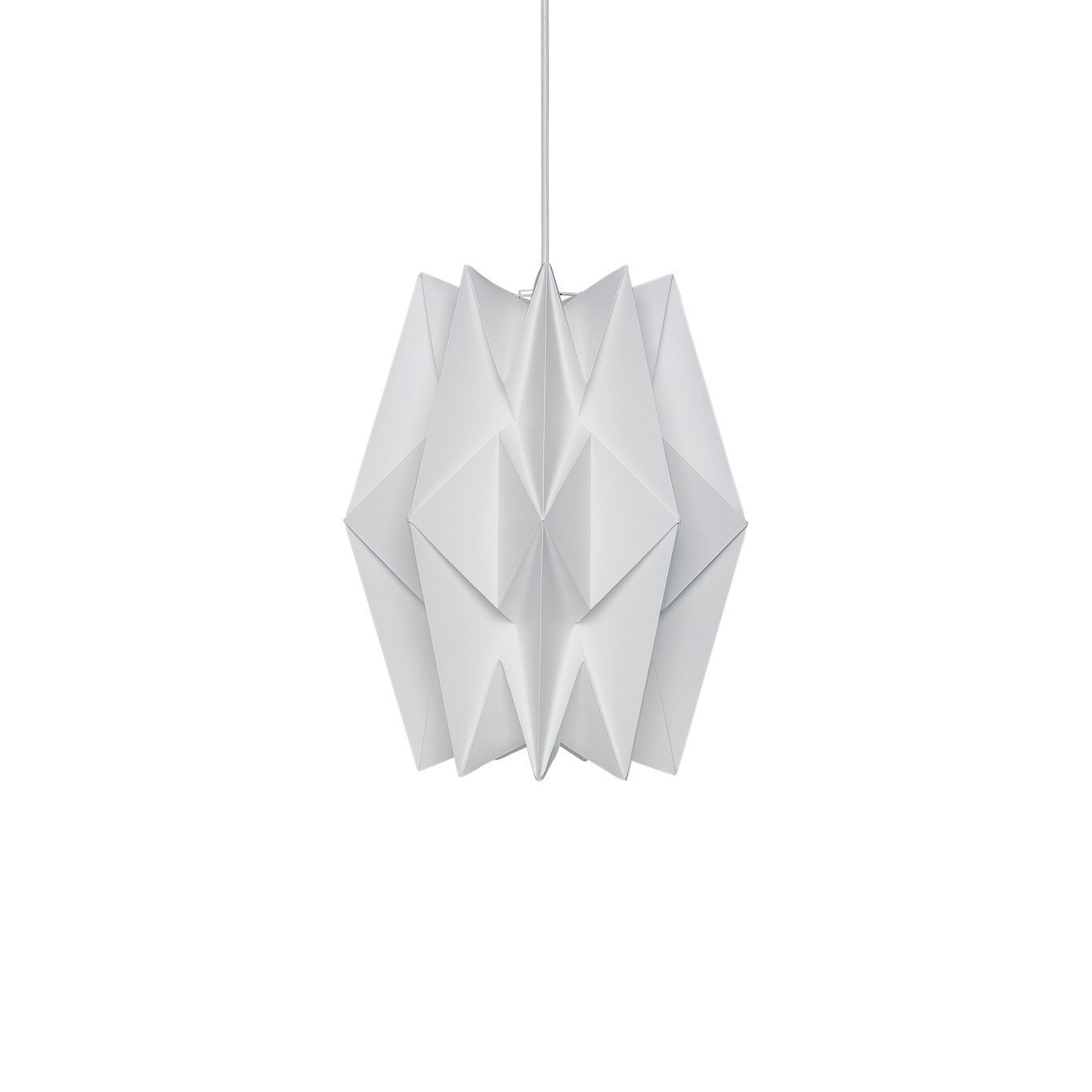 Le Klint - Model 152 Pendant - LK-M152L | Montreal Lighting & Hardware