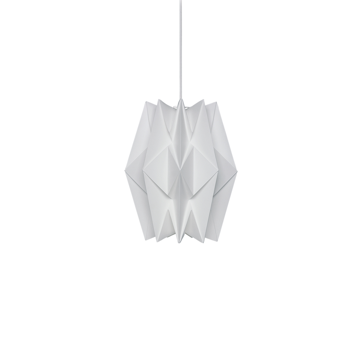 Le Klint - Model 152 Pendant - LK-M152S | Montreal Lighting & Hardware