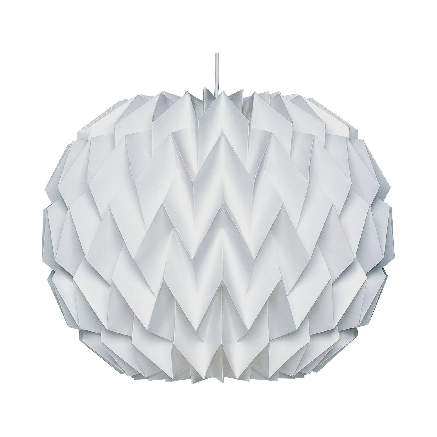 Le Klint - Model 153 Pendant - LK-153 | Montreal Lighting & Hardware