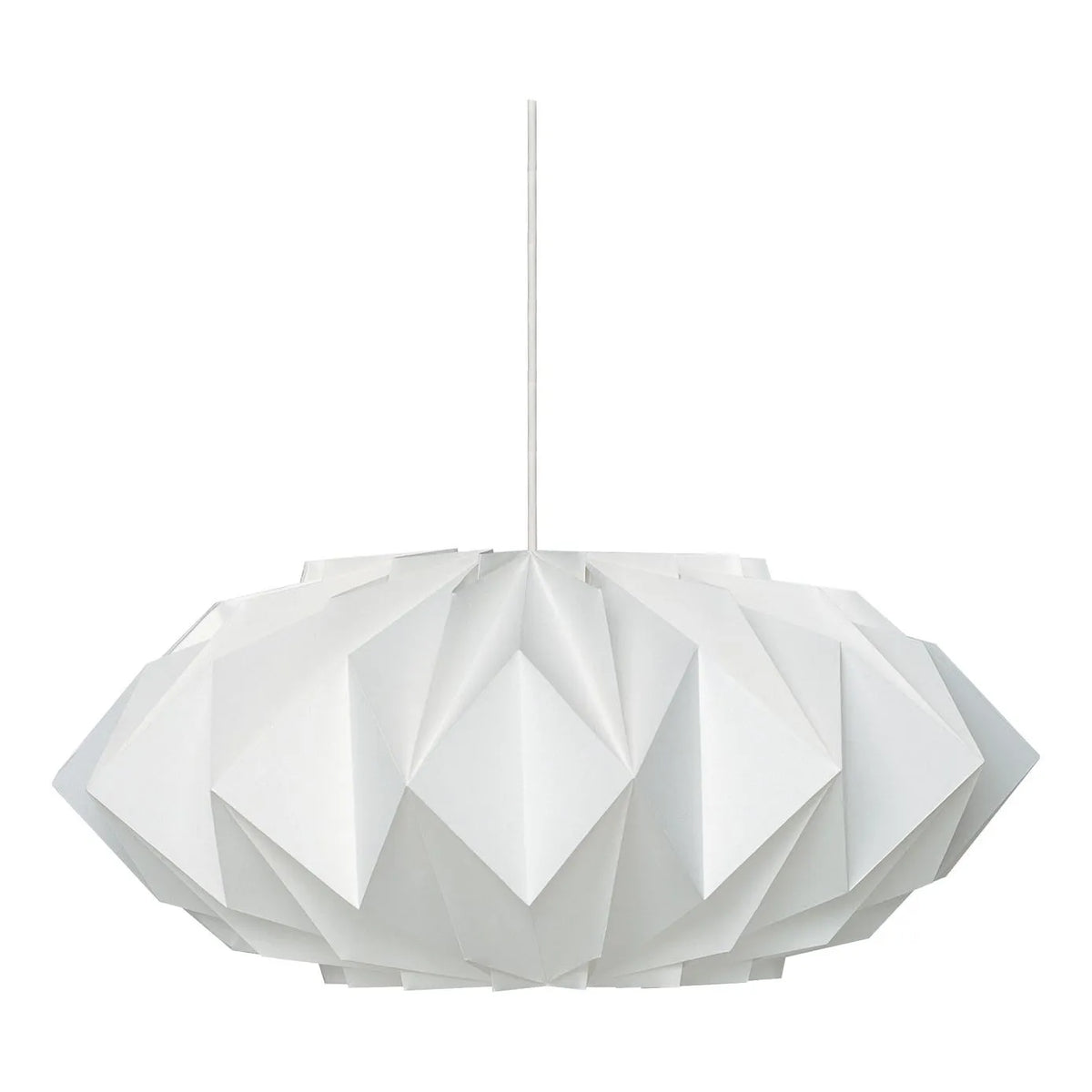 Le Klint - Model 161 Pendant - LK-161 | Montreal Lighting & Hardware