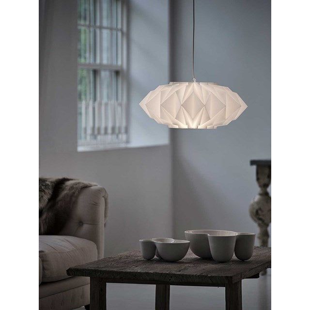 Le Klint - Model 161 Pendant - LK-161 | Montreal Lighting & Hardware