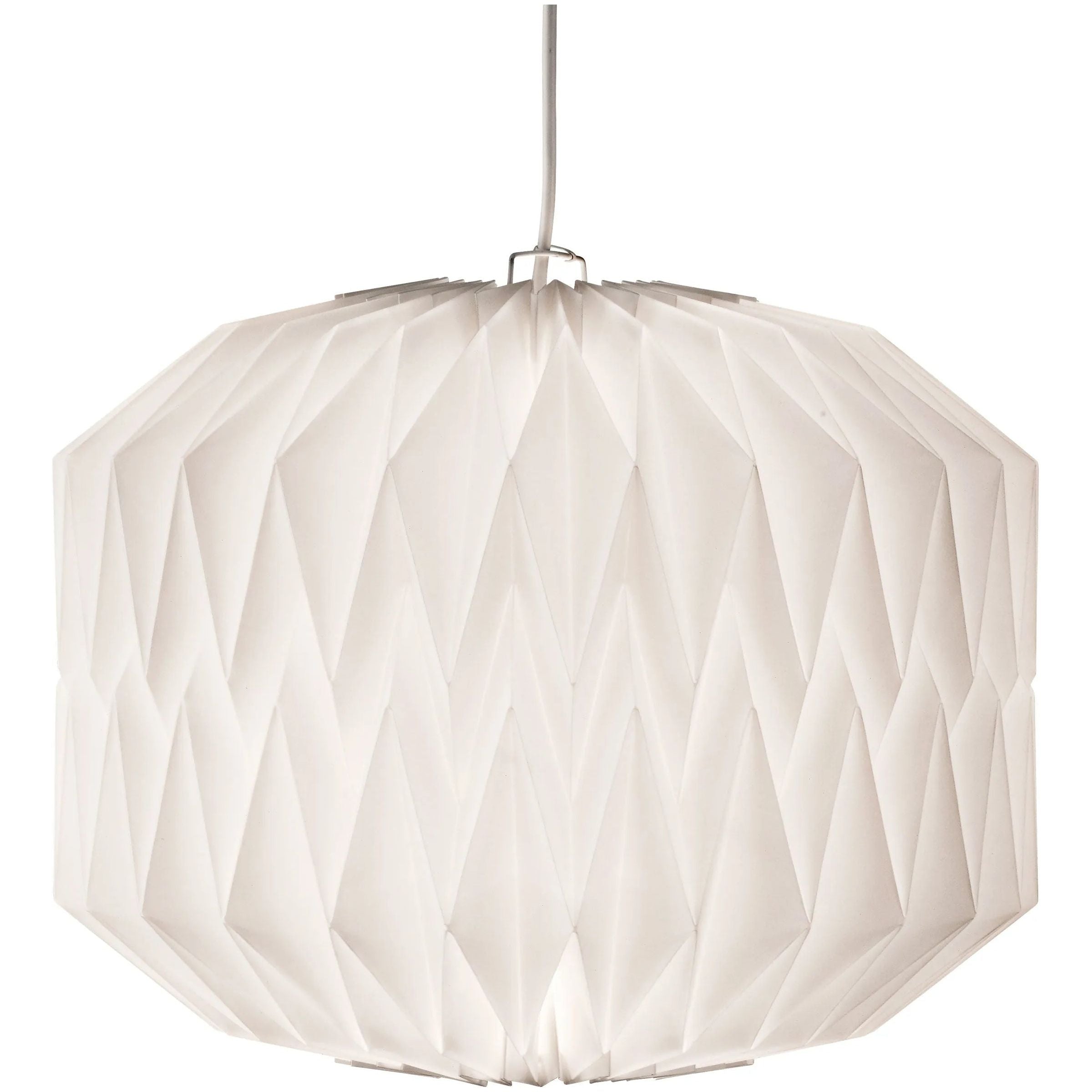 Le Klint - Model 163 Pendant - LK-M163 | Montreal Lighting & Hardware