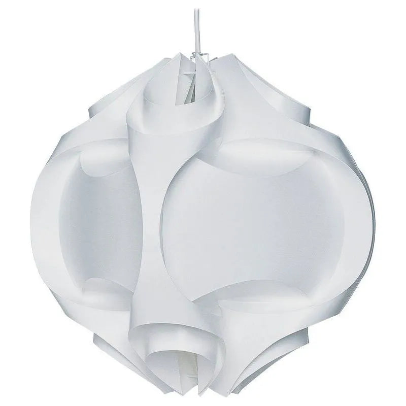 Le Klint - Model 167 Pendant - LK-M167 | Montreal Lighting & Hardware