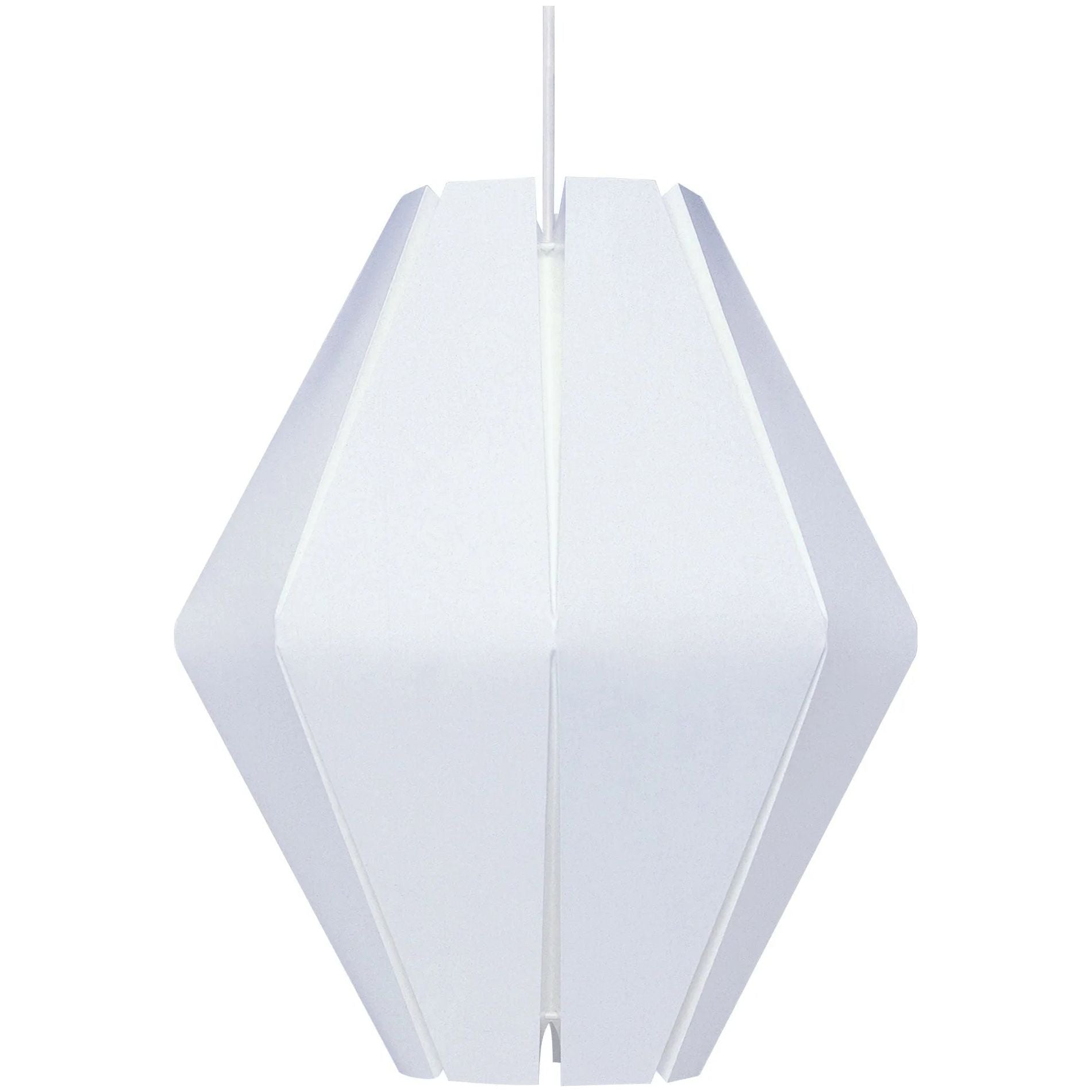 Le Klint - Model 168 Pendant - LK-M168 | Montreal Lighting & Hardware