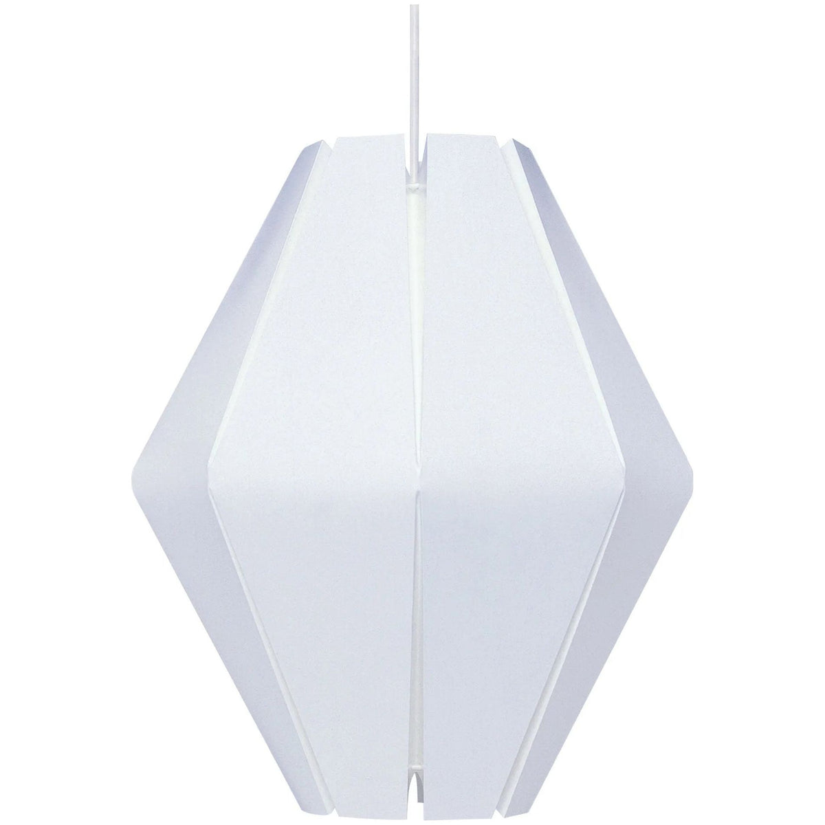 Le Klint - Model 168 Pendant - LK-M168 | Montreal Lighting & Hardware