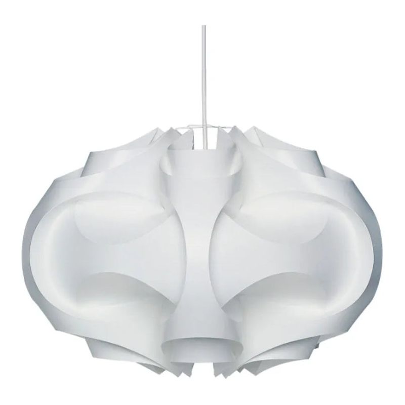 Le Klint - Model 169 Pendant - LK-M169 | Montreal Lighting & Hardware