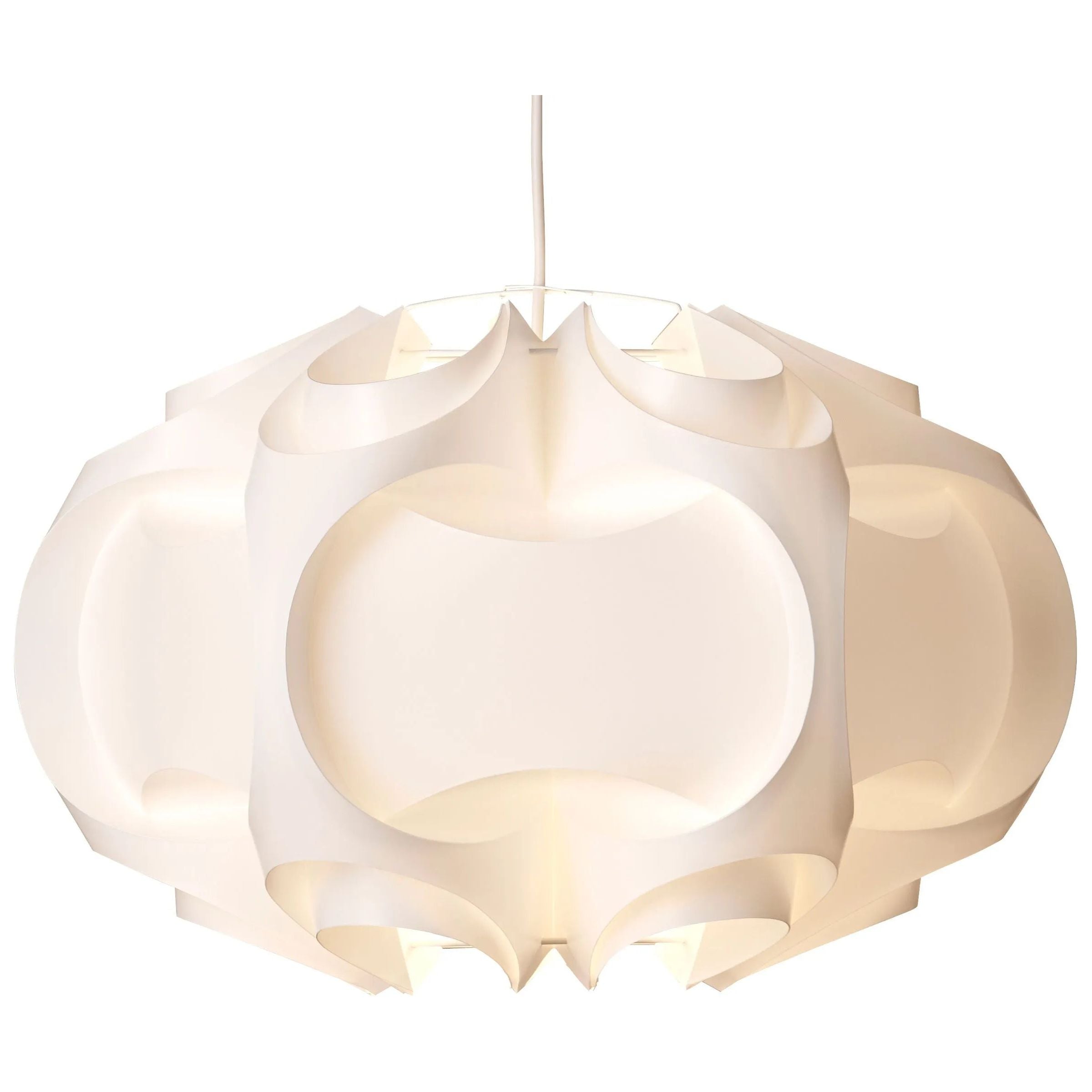 Le Klint - Model 171 Pendant - LK-M171S | Montreal Lighting & Hardware