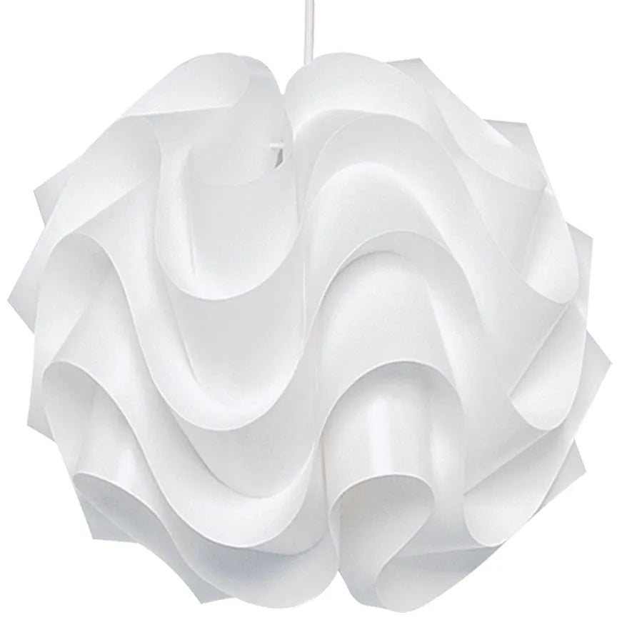 Le Klint - Model 172 Pendant - LK-172M | Montreal Lighting & Hardware