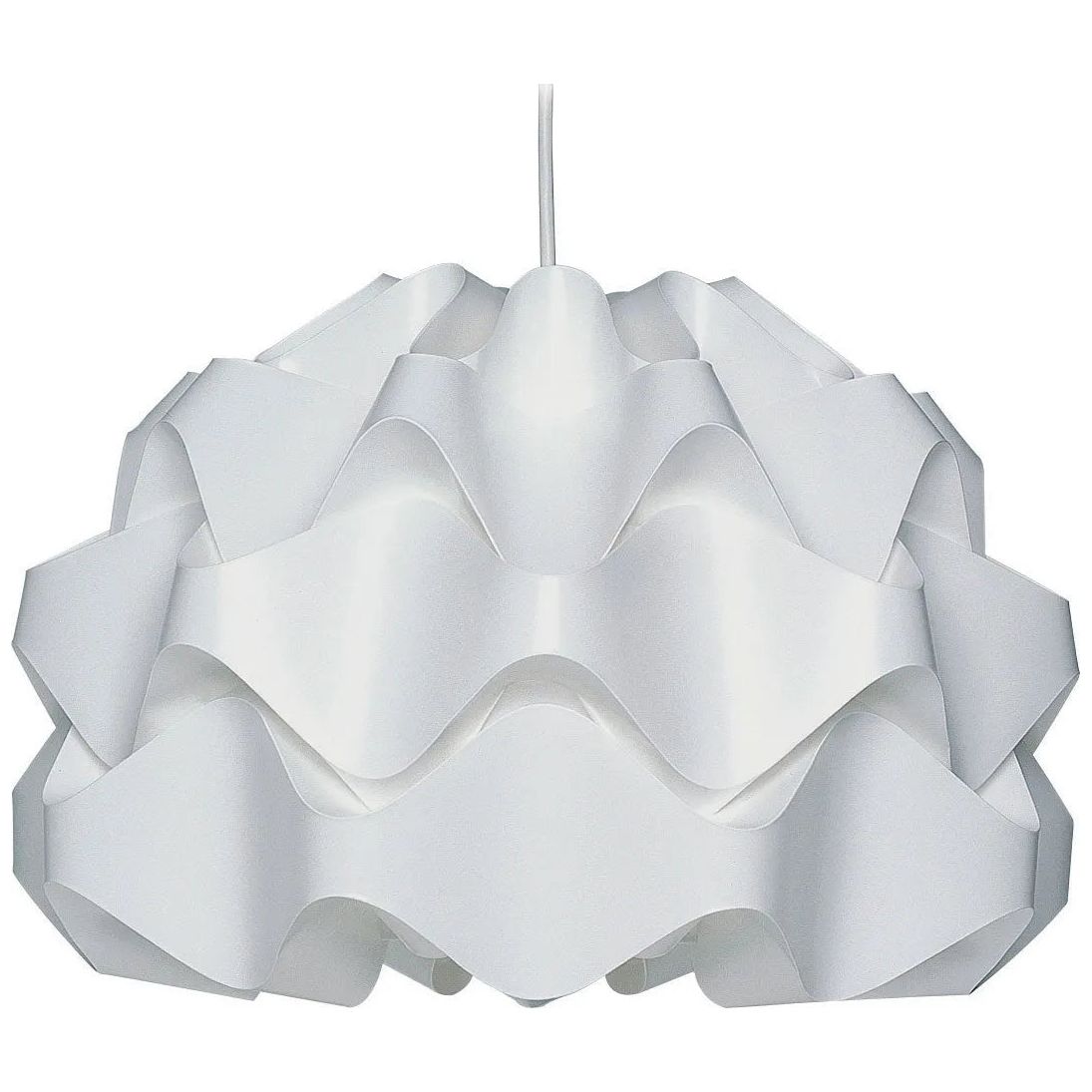 Le Klint - Model 175 Dome Pendant - LK-M175L | Montreal Lighting & Hardware