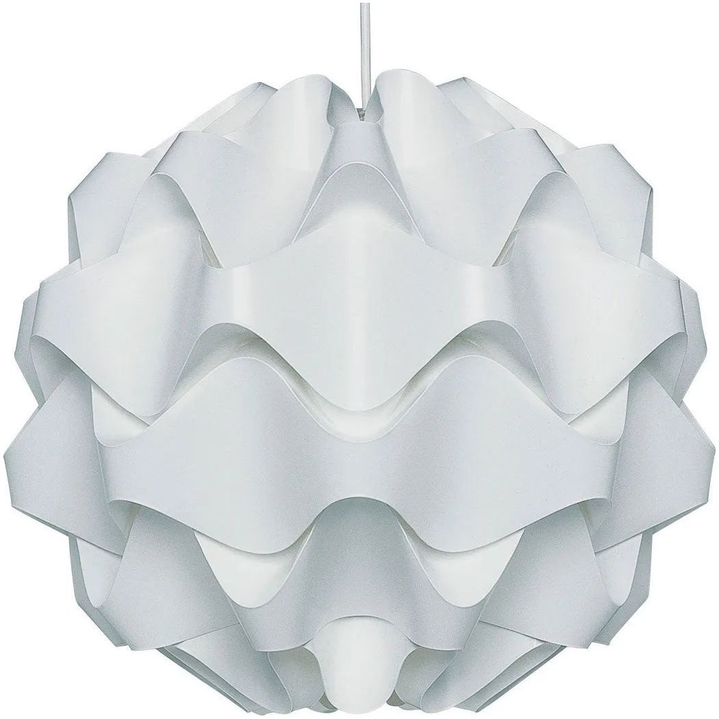 Le Klint - Model 175 Globe Pendant - LK-M175M | Montreal Lighting & Hardware