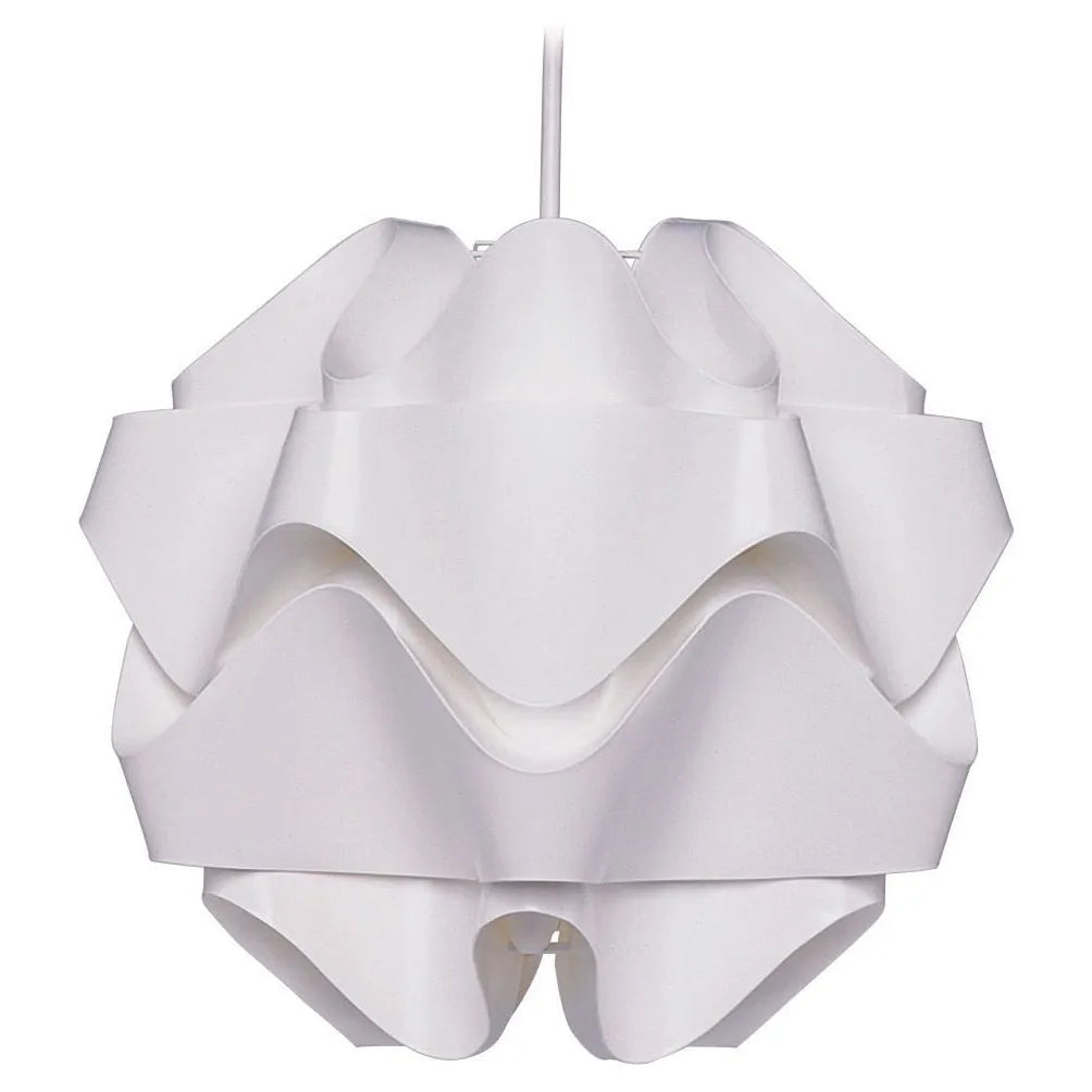 Le Klint - Model 175A Pendant - LK-M175S | Montreal Lighting & Hardware