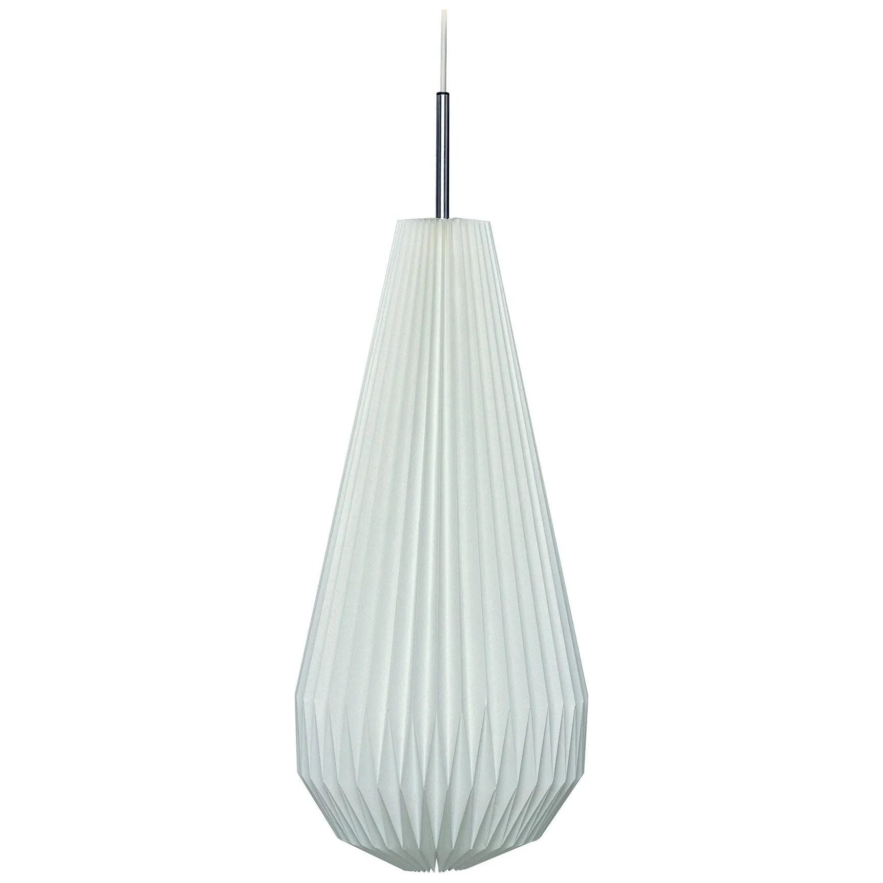 Le Klint - Model 181 Pendant - LK-181L | Montreal Lighting & Hardware