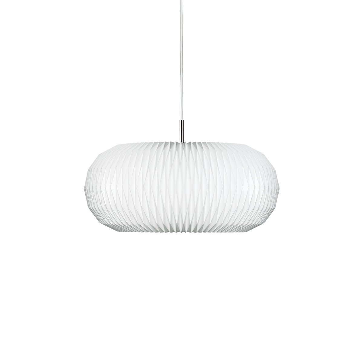 Le Klint - Model 195 Pendant - LK-195L | Montreal Lighting & Hardware