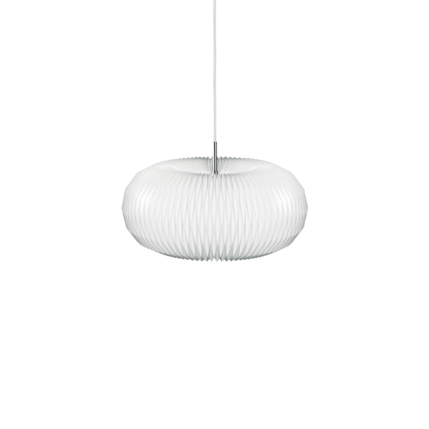 Le Klint - Model 195 Pendant - LK-195S | Montreal Lighting & Hardware