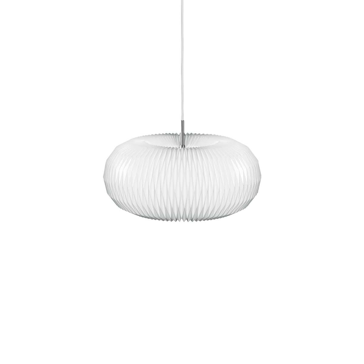 Le Klint - Model 195 Pendant - LK-195S | Montreal Lighting & Hardware