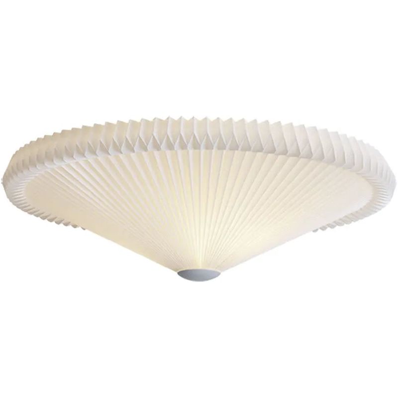 Le Klint - Model 26 Ceiling Light - LK-26-65PA | Montreal Lighting & Hardware