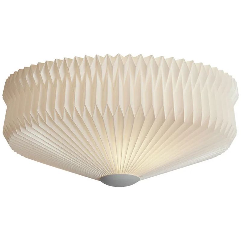 Le Klint - Model 30 Ceiling Light - LK-30-50 | Montreal Lighting & Hardware