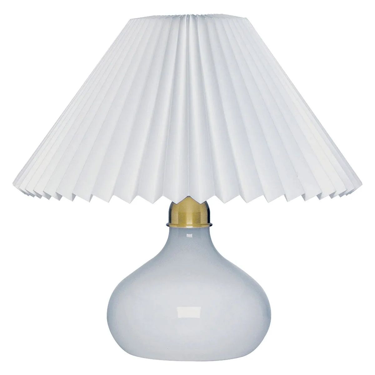 Le Klint - Model 314 Table Lamp - LK-314 | Montreal Lighting & Hardware