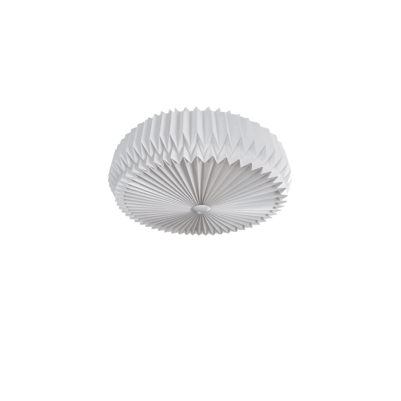 Le Klint - Model 35 Ceiling Light - LK-M35-45 | Montreal Lighting & Hardware