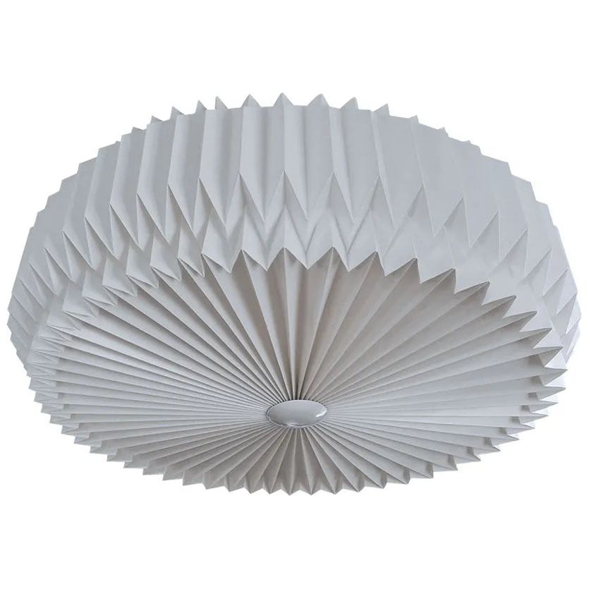 Le Klint - Model 35 Ceiling Light - LK-M35-55 | Montreal Lighting & Hardware