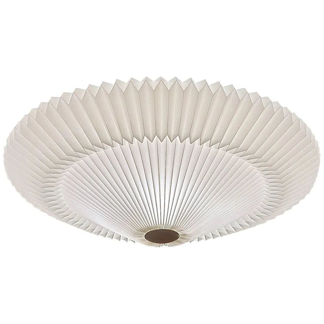 Le Klint - Model 36 Ceiling / Wall Light - LK-M36-65 | Montreal Lighting & Hardware