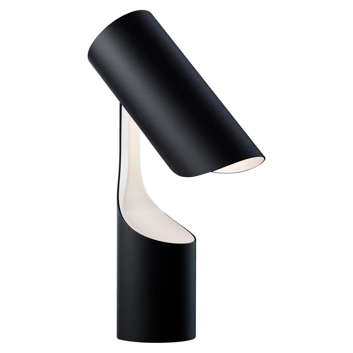 Le Klint - Mutatio 353 Table Lamp - LK-353 | Montreal Lighting & Hardware