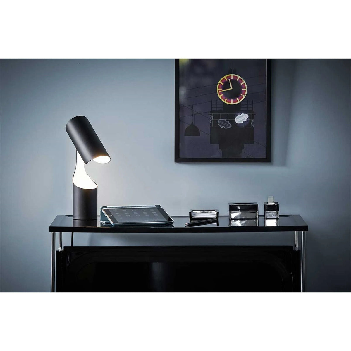 Le Klint - Mutatio 353 Table Lamp - LK-353 | Montreal Lighting & Hardware