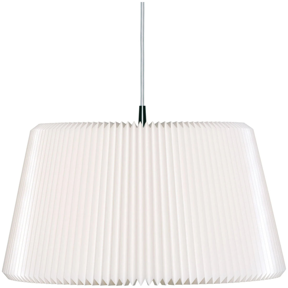 Le Klint - Snowdrop Pendant - LK-120XSSW | Montreal Lighting & Hardware