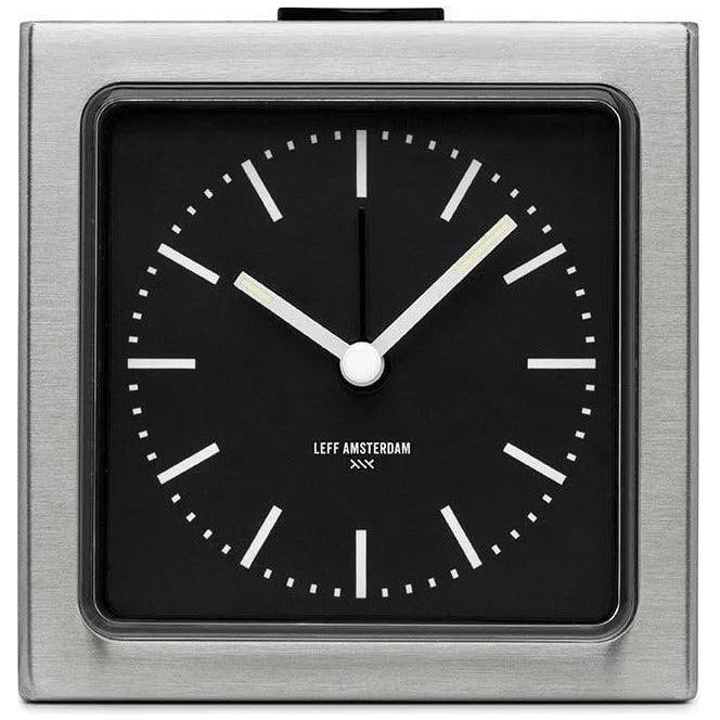 Base Wall/Desk Clock