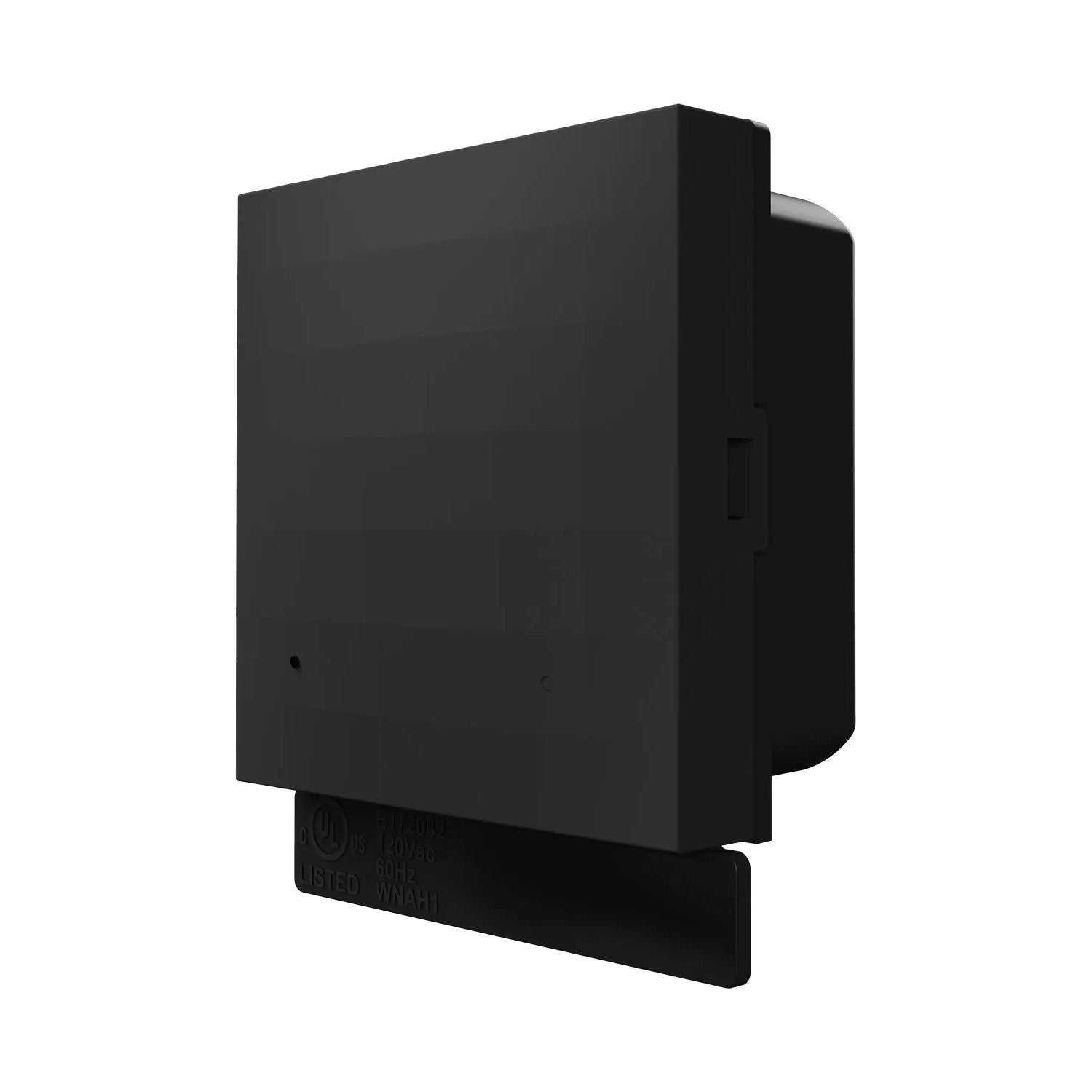 Legrand - adorne® Netatmo Gateway - WNAH1G1 | Montreal Lighting & Hardware