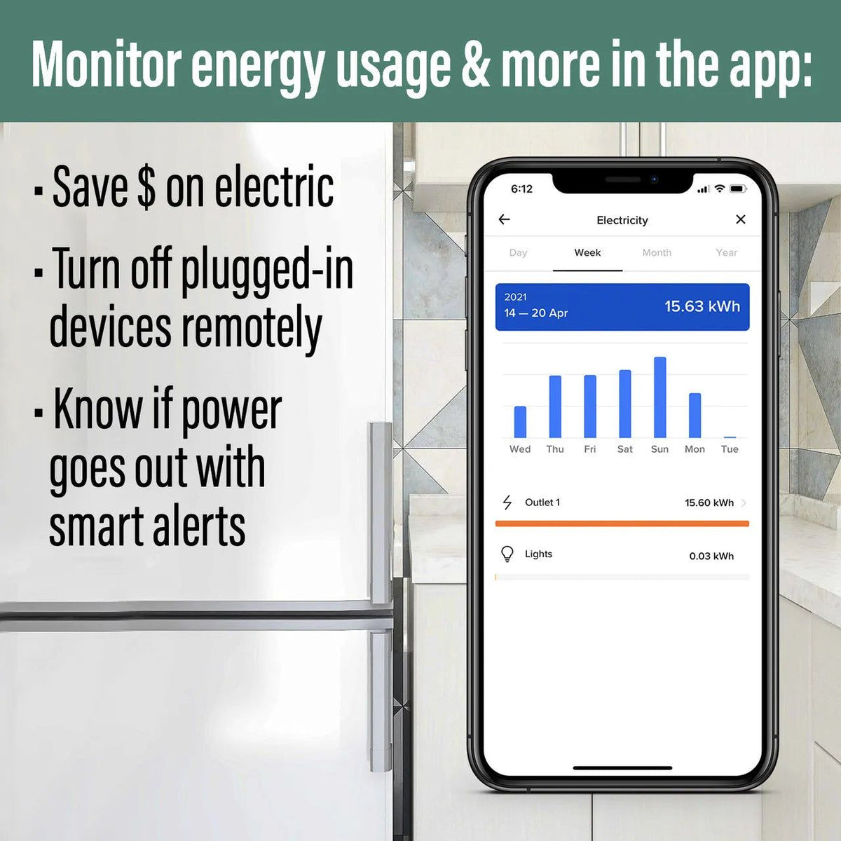 Legrand - adorne® Netatmo Gateway - WNAH1G1 | Montreal Lighting & Hardware