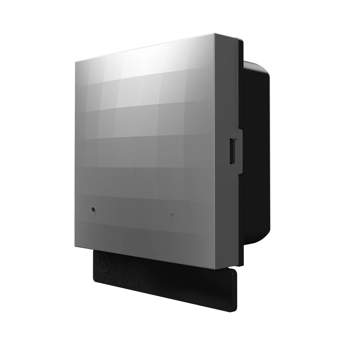 Legrand - adorne® Netatmo Gateway - WNAH1M1 | Montreal Lighting & Hardware