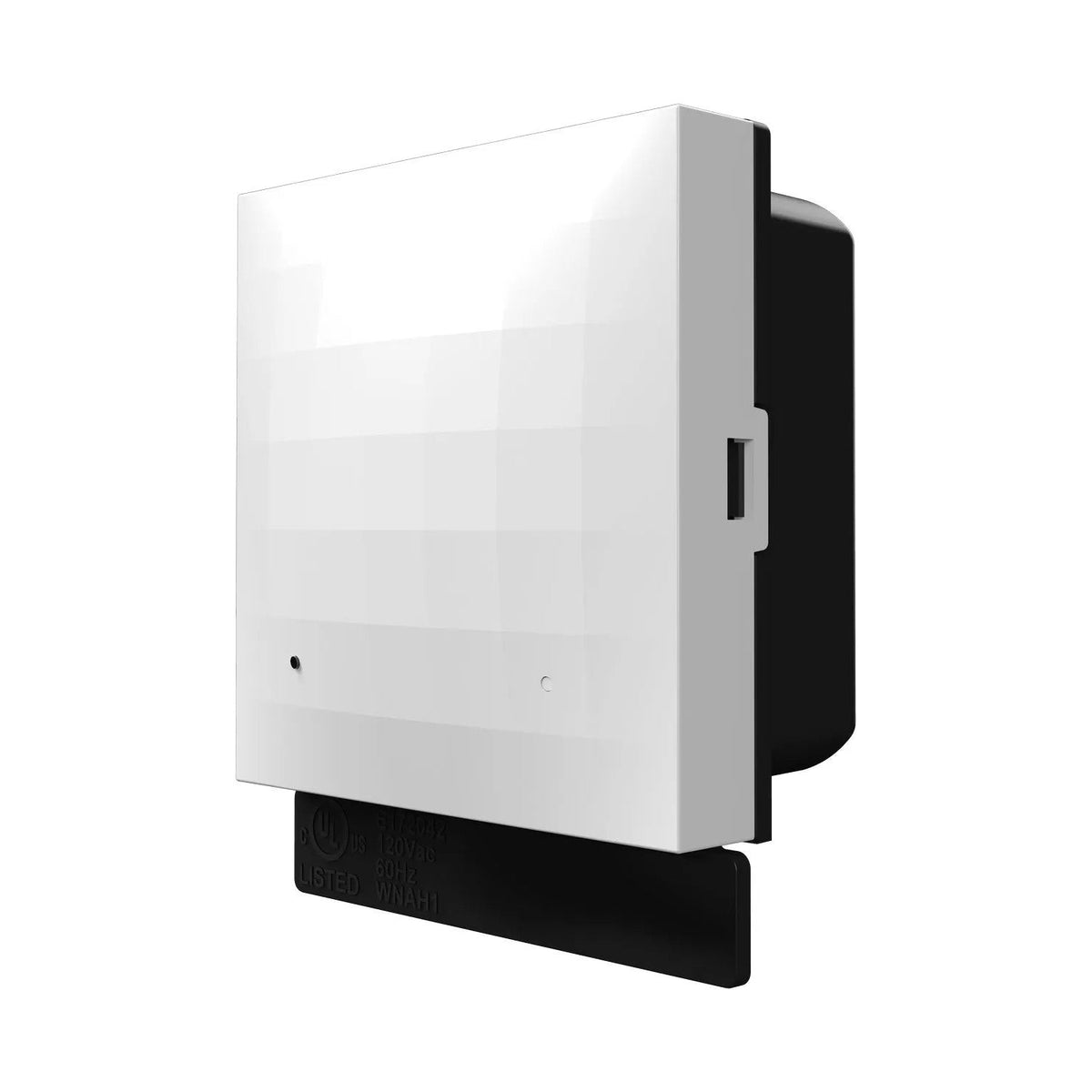 Legrand - adorne® Netatmo Gateway - WNAH1W1 | Montreal Lighting & Hardware