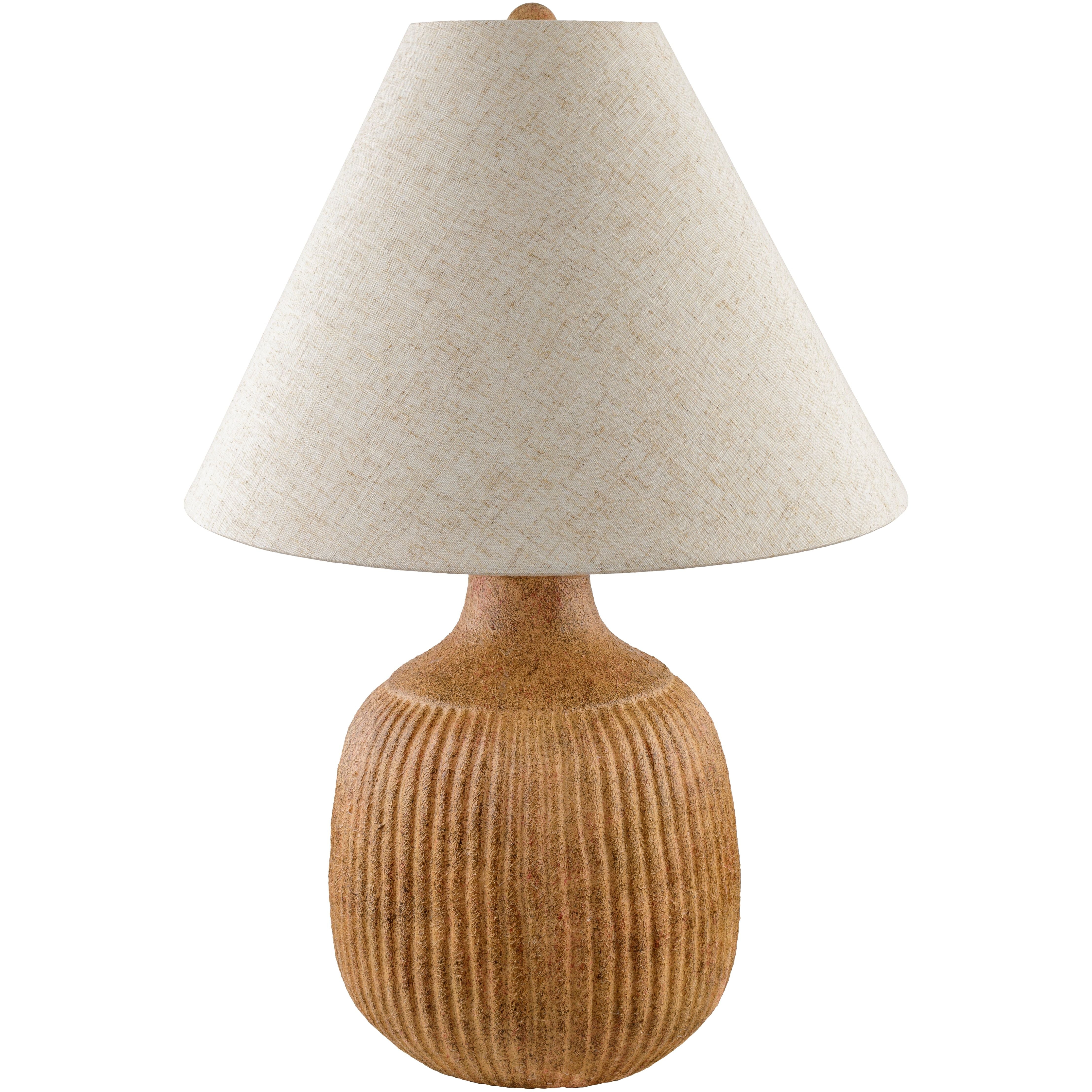 Livabliss - Abella Accent Table Lamp - ALA-001 | Montreal Lighting & Hardware