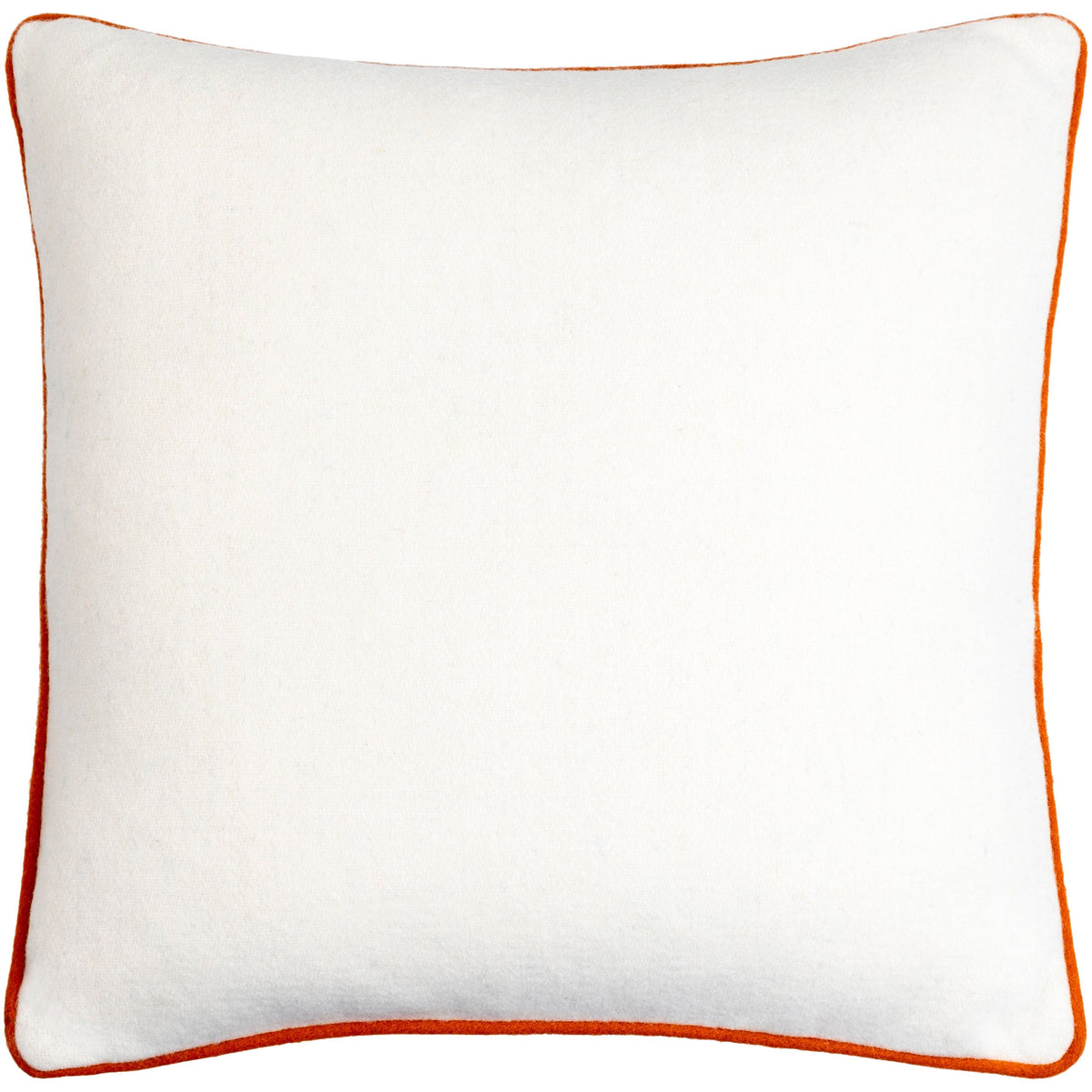 Livabliss - Ackerly Accent Pillow - AKL001-1818 | Montreal Lighting & Hardware